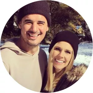 Kerri Stanfill photograph