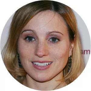Kerri Strug