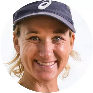 Kerri Walsh Jennings