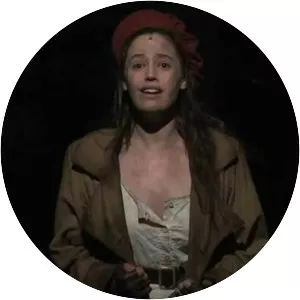 Kerrie Anne Greenland