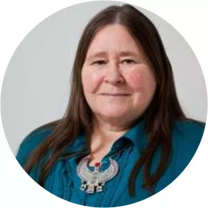 Kerrie Dougherty - Author