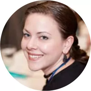 Kerrigan Byrne - Novelist