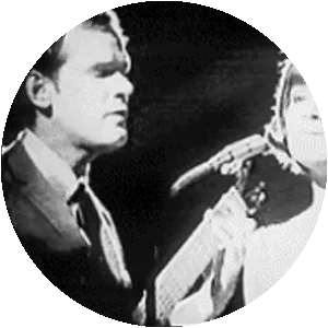 Kerrilee Male - Musical artist