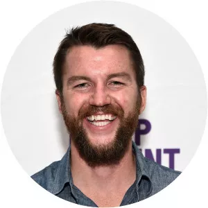 Kerrin James Sheldon