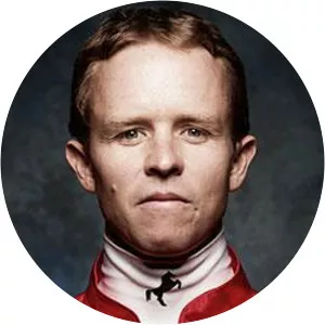 Kerrin McEvoy