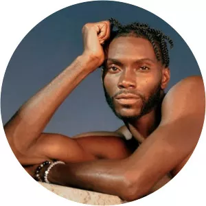 Kerron Clement - Trinidadian-American track and field athlete