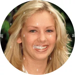 Kerry Ann Christiansen