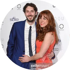 Kerry Ann Lynch photograph