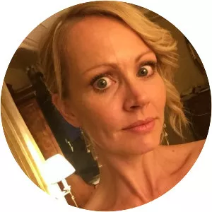 Kerry Appleyard - Television producer