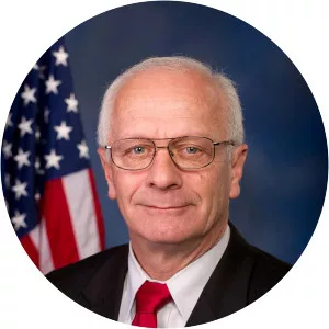 Kerry Bentivolio