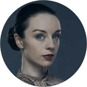 Kerry Campbell - Fictional character