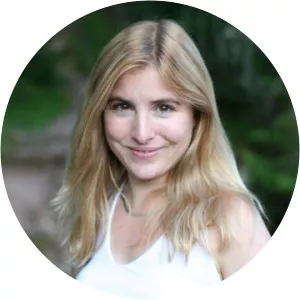 Kerry Christiani - Writer