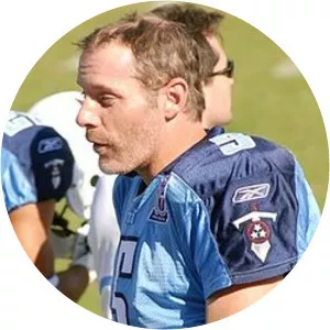 Kerry Collins