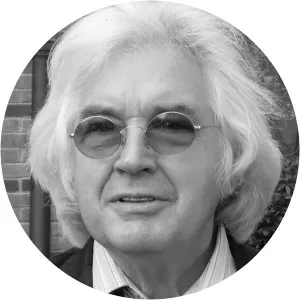 Kerry Crabbe - Screenwriter