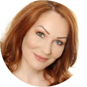 Kerry Daynes - Television actor