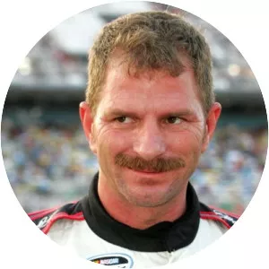Kerry Earnhardt