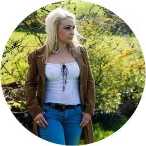 Kerry Fearon - Musical artist