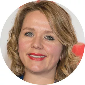 Kerry Godliman
