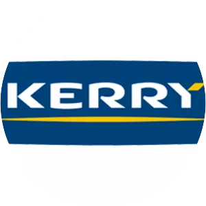 Kerry Group