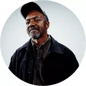 Kerry James Marshall