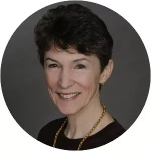 Kerry Kelly - Gene Kelly's daughter