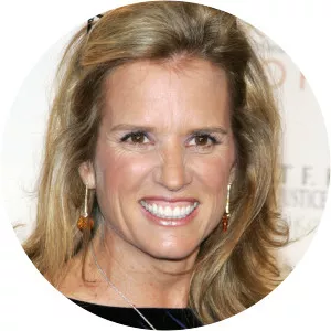 Kerry Kennedy