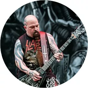 Kerry King