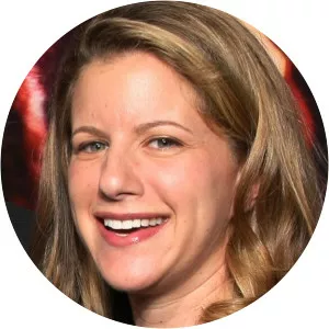 Kerry Kohansky Roberts