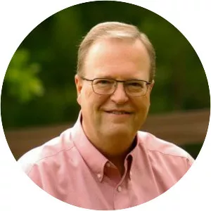 Kerry L. Skinner - Author