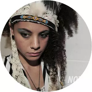 Kerry Leatham - Musical artist