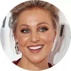 Kerry-Lee Dewing photograph