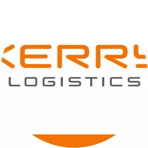 Kerry Logistics - Logistics company