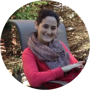 Kerry M. Dore - Author