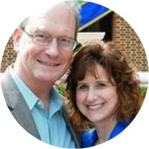 Kerry M. Kartchner - Author