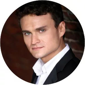Kerry Malloy