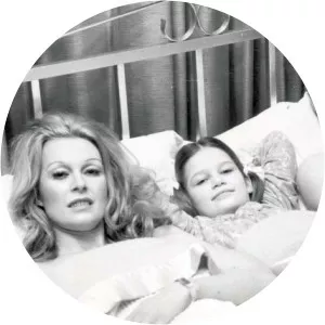 Kerry Nesbitt photograph