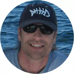 Kerry Osborne photograph