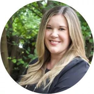 Kerry Perez photograph