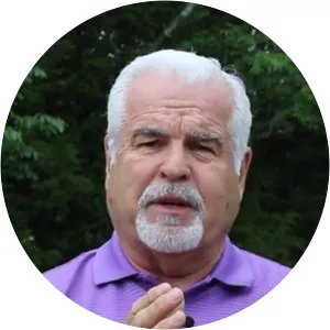 Kerry PharrSince 2017