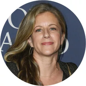 Kerry Roberts - Tennessee State Senator