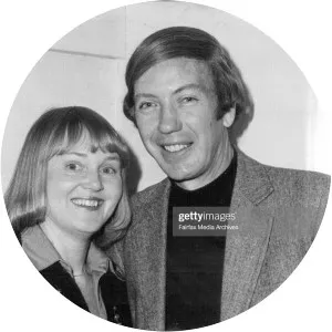 Kerry Sibraa - Former President of the Australian Senate