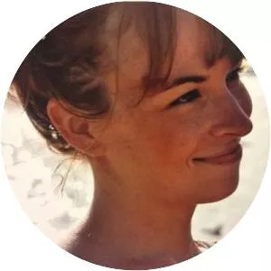 Kerry Sparks - Author