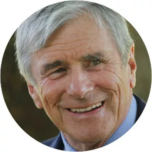 Kerry Stokes - Chairperson of Seven West Media