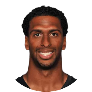 Kerry Taylor - American football wide receiver