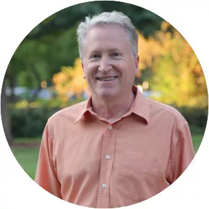 Kerry Vahala - Engineer