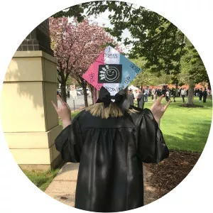 Kerry Wernz - Mark Hoppus' mother