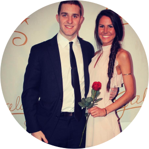 Kerry Wetzelberger photograph