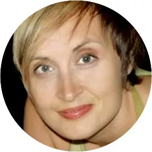 Kerry Williamson - Screenwriter