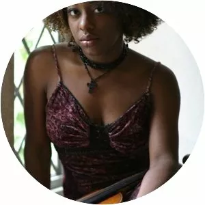 Kersten Stevens - Musical artist