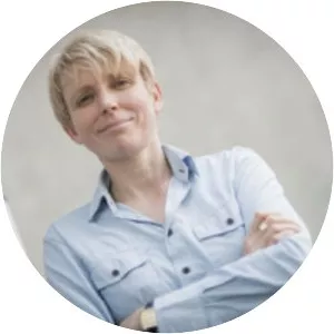 Kerstin Ahlrichs - Film director